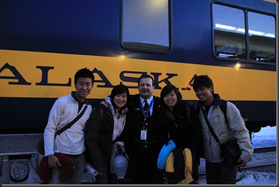 alaska 726