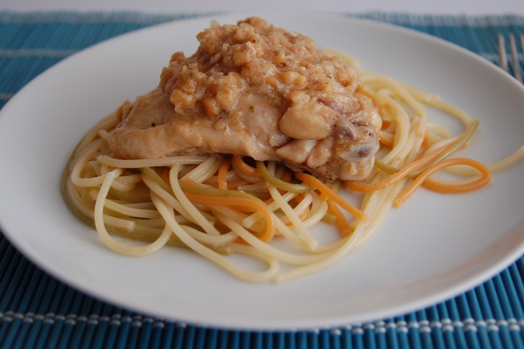 [frango_amendoim[4].jpg]