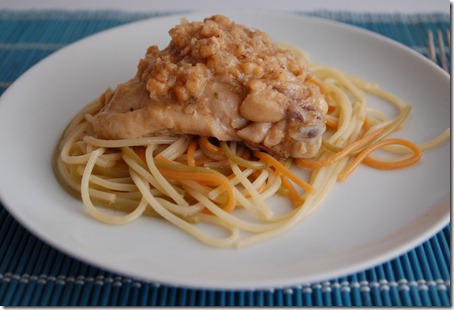 frango_amendoim frango_amendoim