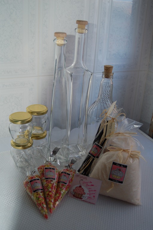 [flor_tavira[11].jpg]