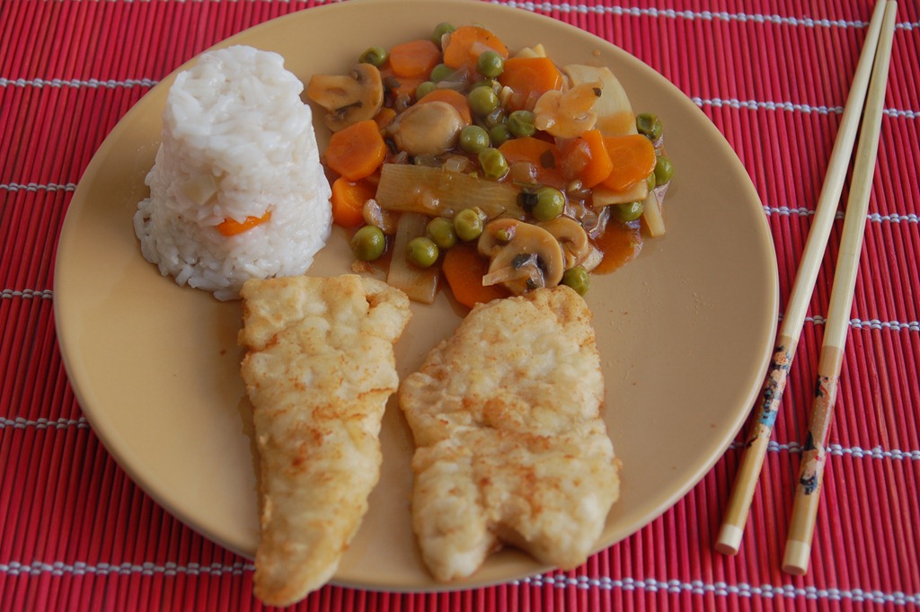 [filetes_bambu[5].jpg]