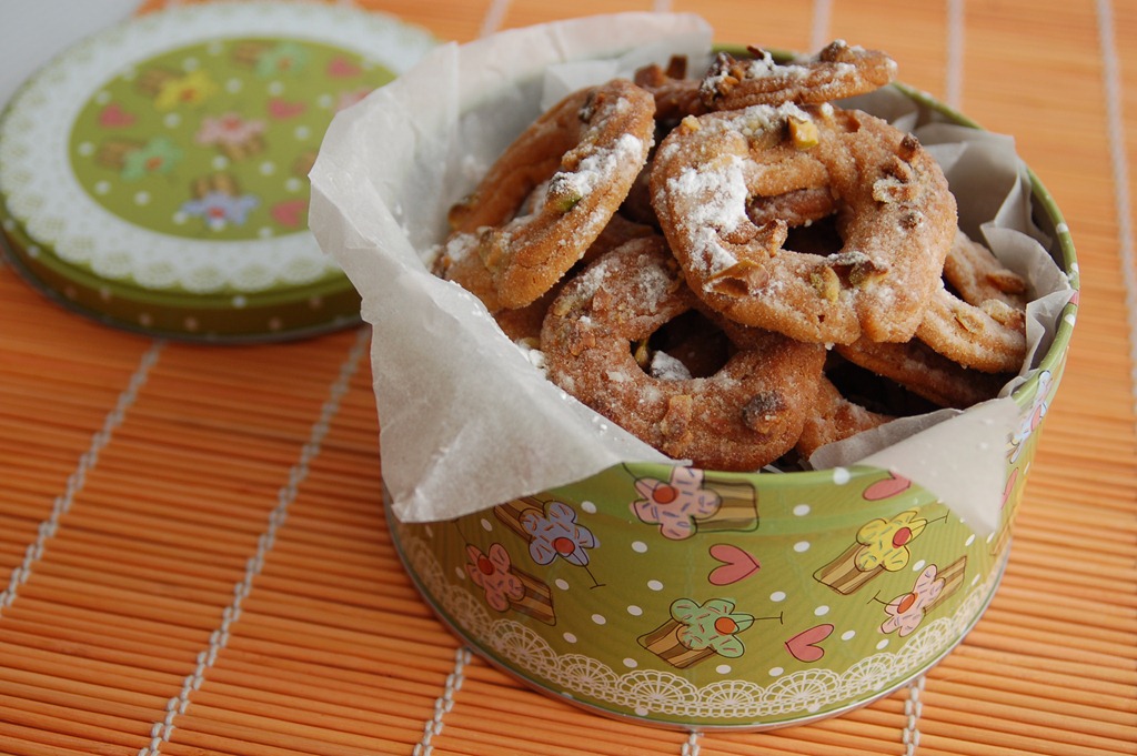 [argolas_limao[7].jpg]