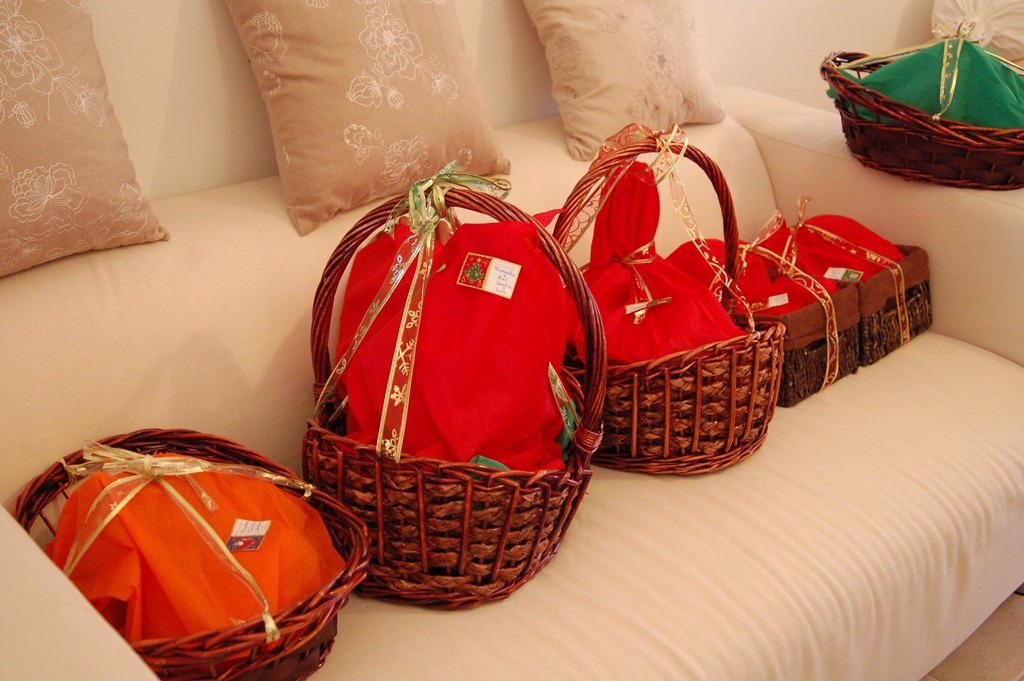 [cabazes_natal[5].jpg]