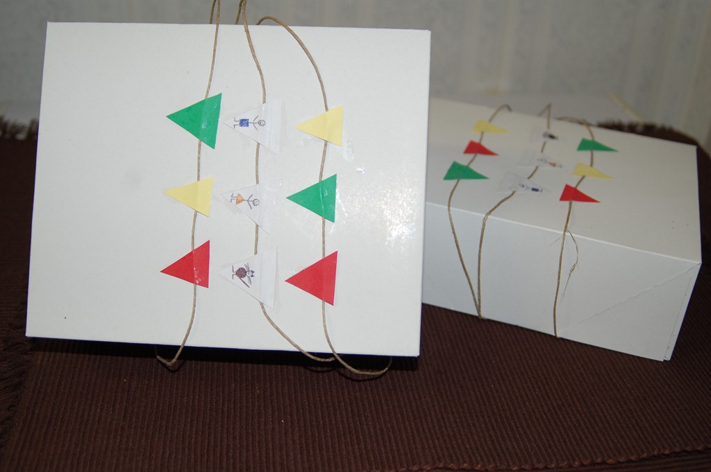 [caixas_natal[5].jpg]