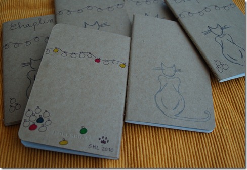 bloco_chaplin_natal2