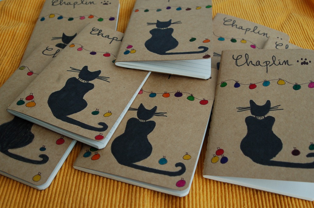 [bloco_chaplin_natal3[4].jpg]