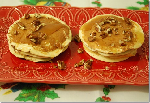 panquecas_queijo_creme1