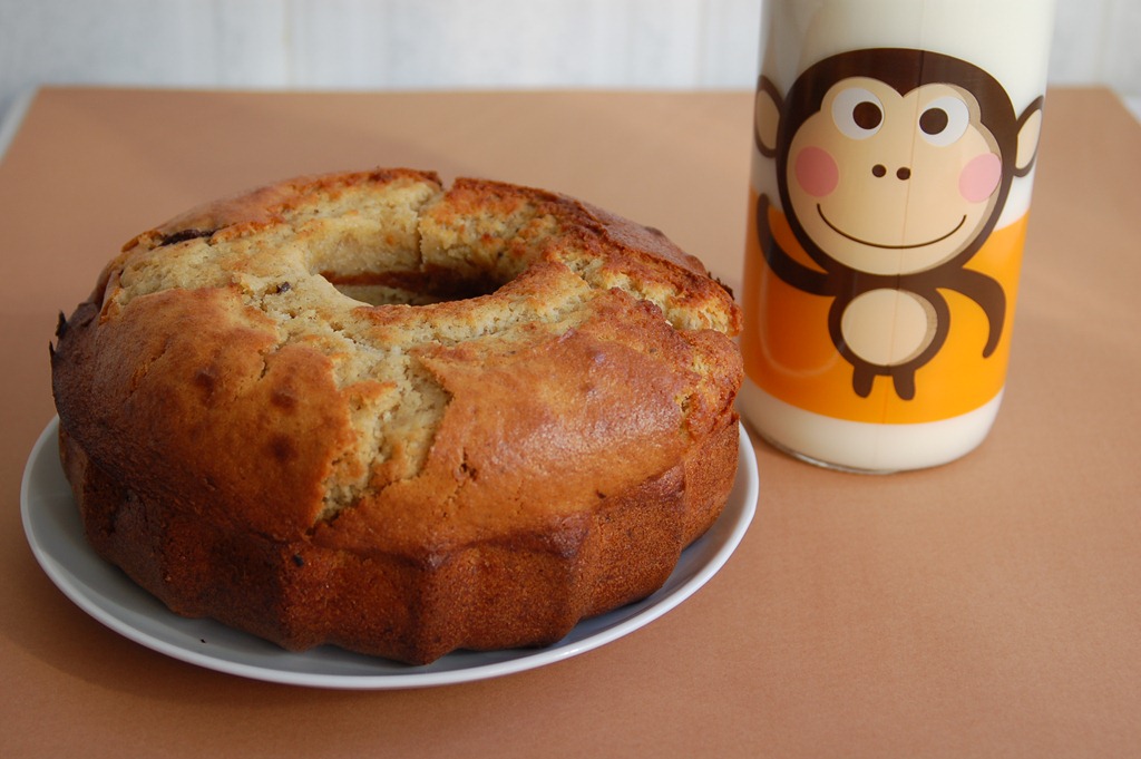 [bolo_banana1[6].jpg]