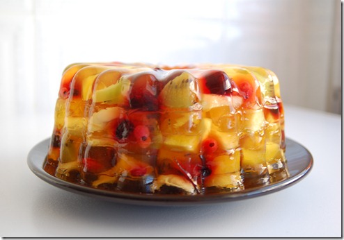 gelatina_frutas3