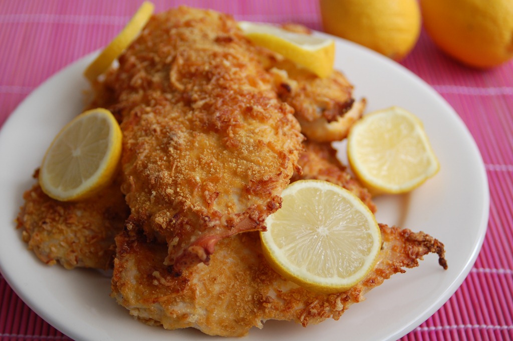 [panados_forno[5].jpg]