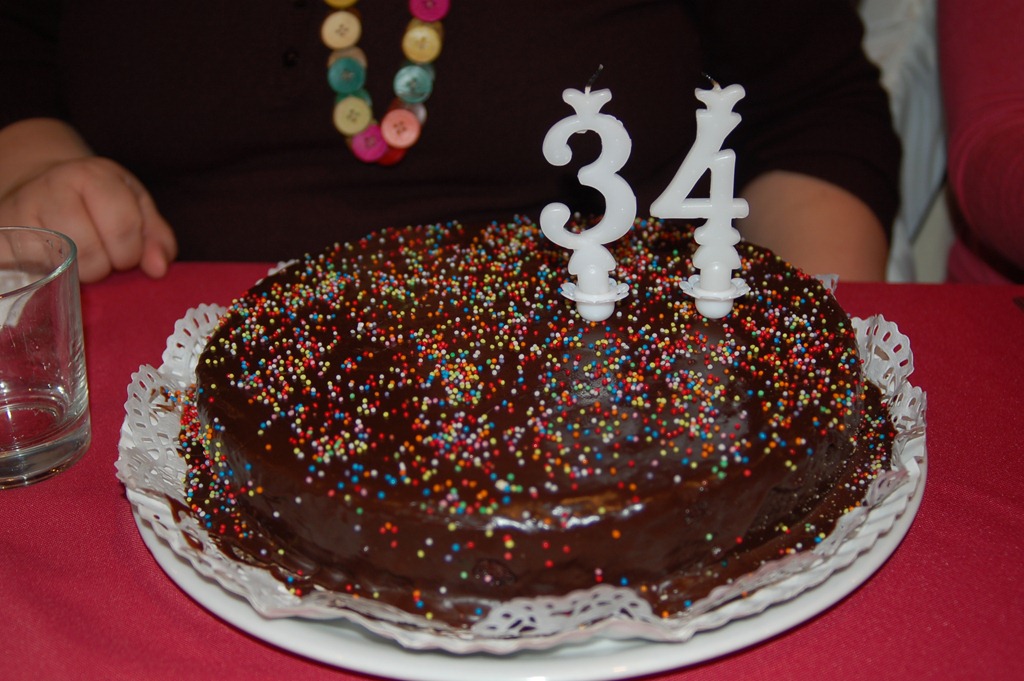 [bolo_aniv3[7].jpg]
