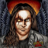 Stryper - The Covering 2011