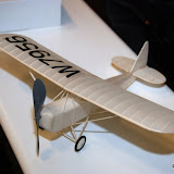  Amsco Monoplan