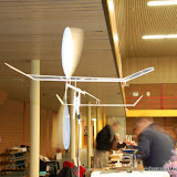  IIFI2009 - Duration