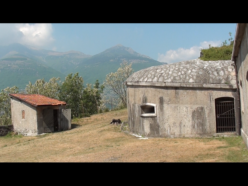[ForteMontecchio[2].png]