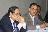 Roundtable-SHUJAN 050.jpg
