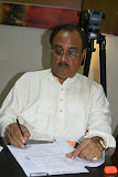 Roundtable-SHUJAN 046.jpg