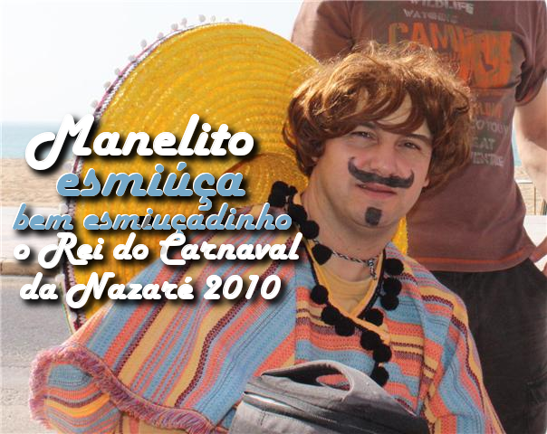 [Sem título[8].png]