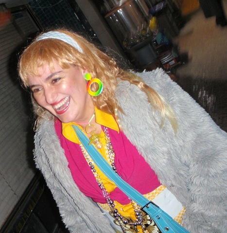 [P1300002[8].jpg]
