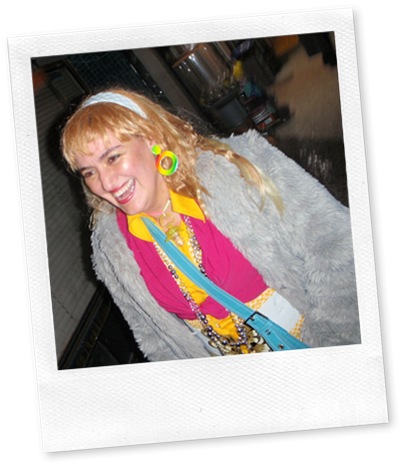 carla geladeira 2010