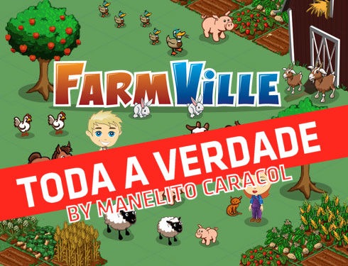 [020909121934gameBig_farmville[10].jpg]