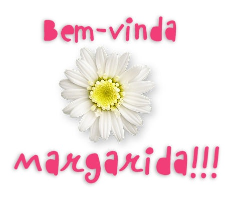 [Image25.jpg]