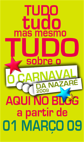 [NGN[10].png]