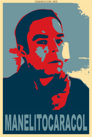 [original_image[2].png]