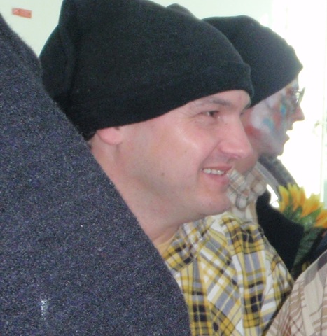 [P2140022[15].jpg]