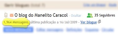 2009-07-16_213231
