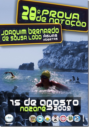 natacao2009.