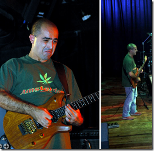 2009-09-18_184051
