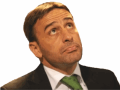 paulo_bento