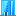 Bldg