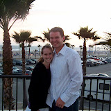 Honeymoon
