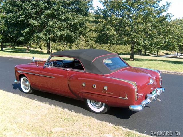 [1951 Packard Convertible[24].jpg]