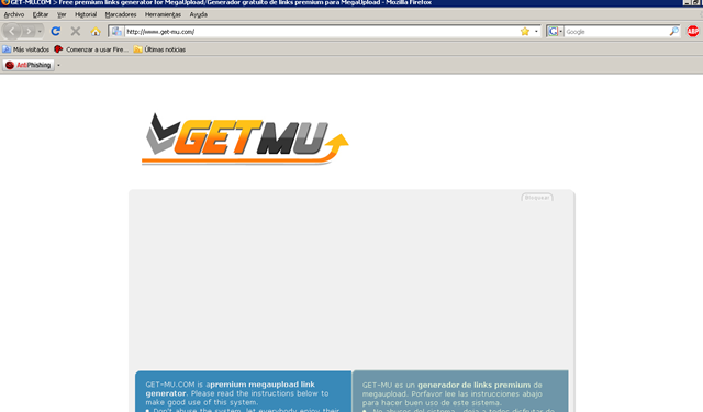 [clip_image001[5].png]