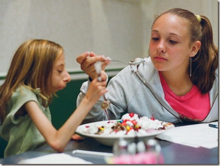 Primordial Dwarf Taylor