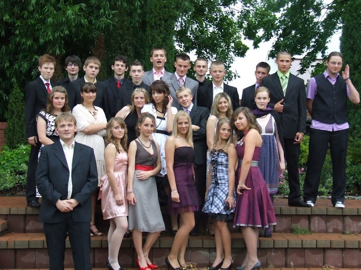DSCF2294.JPG