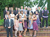 DSCF2293.JPG