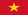 Vietnamese