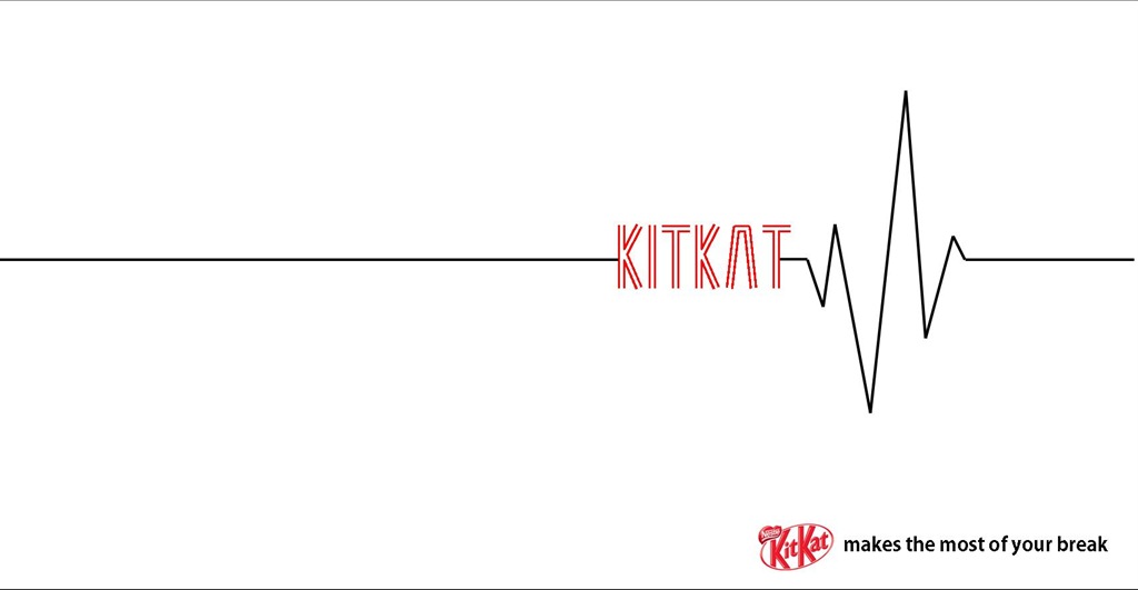 [Kitkat billboard 4.jpg]