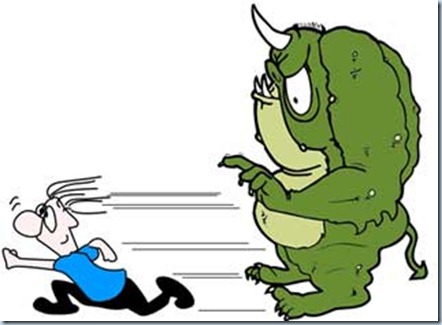 flu-bug-123910 flu-bug-123910