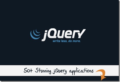 jquery_applications