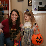Halloween 2007