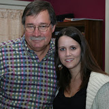 Thanksgiving 2007
