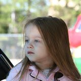 Touch-A-Truck 2008