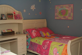Bedroom. Click to enlarge. Bedroom. Click to enlarge.
