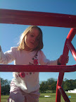 2009-11-02 13.35.30