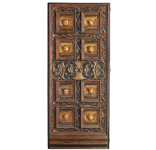 [Portera Door 5.jpg]